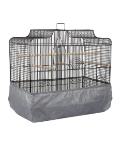 Adventure Bound Cage Tidy - Size 4 - 65 X 36cm